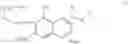 Fig. 33 - Reactive dyes, their preparation and their use
