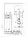 Fig. 02 - Plastic bottle processing apparatus and vehicle having same mounted thereon