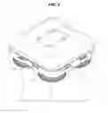Fig. 02 - Robot cleaner