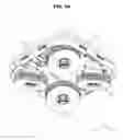 Fig. 09 - Robot cleaner