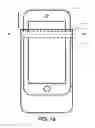Fig. 02 - Cleaning apparatus for mobile electronic devices
