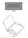 Fig. 07 - Cleaning apparatus for mobile electronic devices