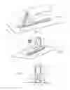 Fig. 02 - TROWEL