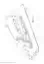 Fig. 03 - TROWEL
