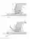Fig. 05 - TROWEL