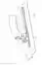Fig. 06 - TROWEL