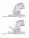 Fig. 08 - TROWEL