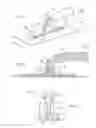 Fig. 09 - TROWEL