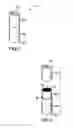 Fig. 02 - COSMETIC APPLICATOR WITH ANTIMICROBIAL DEVICE