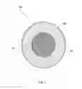 Fig. 03 - Nonwoven tack cloth for wipe applications