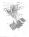 Fig. 05 - Nonwoven tack cloth for wipe applications