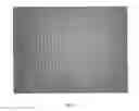Fig. 06 - Nonwoven tack cloth for wipe applications