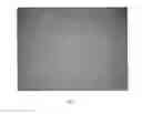 Fig. 08 - Nonwoven tack cloth for wipe applications