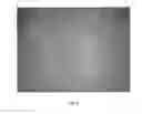 Fig. 09 - Nonwoven tack cloth for wipe applications