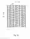 Fig. 11 - Nonwoven tack cloth for wipe applications