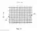 Fig. 12 - Nonwoven tack cloth for wipe applications