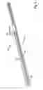 Fig. 02 - WIPER BLADE DEVICE