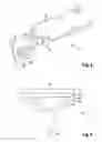 Fig. 03 - WIPER BLADE DEVICE
