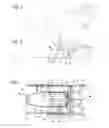 Fig. 02 - Handheld work apparatus having a blower tube
