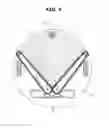 Fig. 05 - Robot cleaner