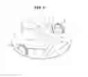 Fig. 08 - Robot cleaner