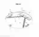 Fig. 09 - Robot cleaner