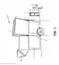 Fig. 02 - Lawn vacuuming system with hopper