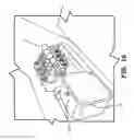 Fig. 17 - Lawn vacuuming system with hopper