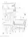 Fig. 02 - Linear bushing and bushing housing assemblies and methods