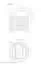 Fig. 09 - Adjustable sleeve for rolling support device