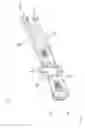 Fig. 04 - DOOR CLOSING DEVICE