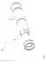 Fig. 05 - DOOR CLOSING DEVICE