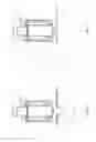 Fig. 04 - Door travel limiting device