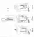 Fig. 07 - Door travel limiting device