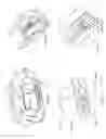Fig. 09 - Door travel limiting device