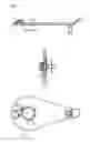 Fig. 08 - Adapter for protective head gear