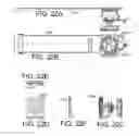 Fig. 23 - Adapter for protective head gear