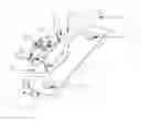 Fig. 01 - Clipboard clip