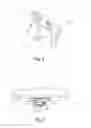 Fig. 05 - Clipboard clip