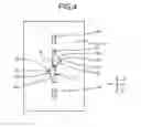 Fig. 05 - SWAGE FASTENING STRUCTURE, FASTENING PART STRUCTURE, AND IMAGE FORMING APPARATUS
