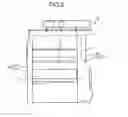 Fig. 09 - SWAGE FASTENING STRUCTURE, FASTENING PART STRUCTURE, AND IMAGE FORMING APPARATUS