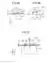 Fig. 10 - SWAGE FASTENING STRUCTURE, FASTENING PART STRUCTURE, AND IMAGE FORMING APPARATUS