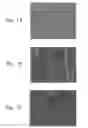 Fig. 02 - SEMICONDUCTOR PROCESSING APPARATUS WITH A CERAMIC-COMPRISING SURFACE WHICH EXHIBITS FRACTURE TOUGHNESS AND HALOGEN PLASMA RESISTANCE