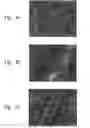 Fig. 03 - SEMICONDUCTOR PROCESSING APPARATUS WITH A CERAMIC-COMPRISING SURFACE WHICH EXHIBITS FRACTURE TOUGHNESS AND HALOGEN PLASMA RESISTANCE