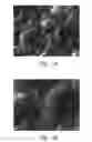 Fig. 07 - SEMICONDUCTOR PROCESSING APPARATUS WITH A CERAMIC-COMPRISING SURFACE WHICH EXHIBITS FRACTURE TOUGHNESS AND HALOGEN PLASMA RESISTANCE