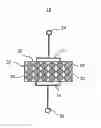 Fig. 01 - METHOD FOR MANUFACTURING CAPACITOR, AND CAPACITOR