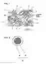 Fig. 02 - METHOD FOR MANUFACTURING CAPACITOR, AND CAPACITOR