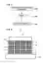 Fig. 03 - METHOD FOR MANUFACTURING CAPACITOR, AND CAPACITOR