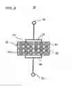 Fig. 04 - METHOD FOR MANUFACTURING CAPACITOR, AND CAPACITOR