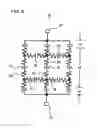 Fig. 05 - METHOD FOR MANUFACTURING CAPACITOR, AND CAPACITOR
